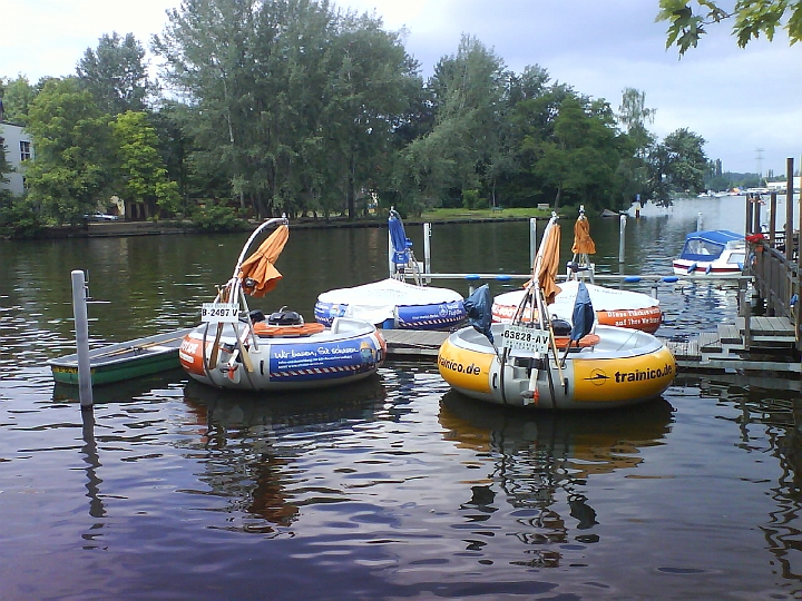 2009_LV_LT_SV_D 257